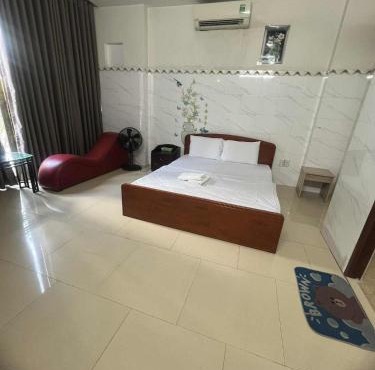 hotel đặng hiền lương