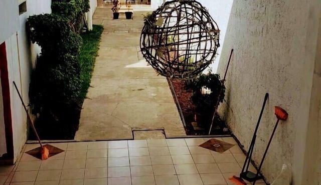 Hotel AR