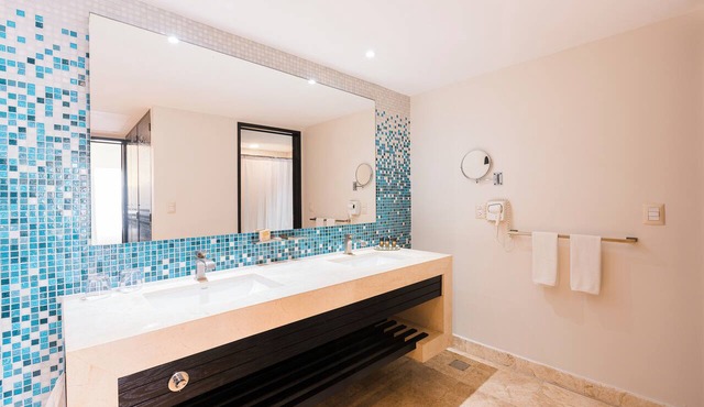 Hotel Azul Ixtapa All Inclusive Beach Resort Convention Center