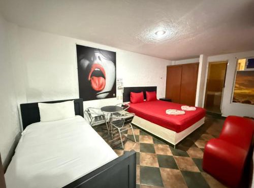 Hotel Boppard