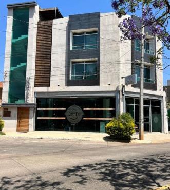 Hotel Boutique Blue Diamond