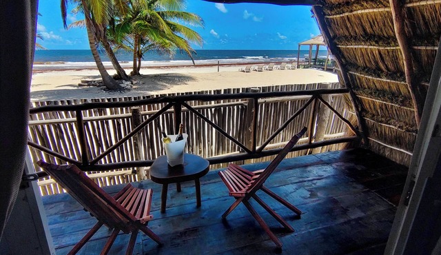 Hotel Boutique Sylvie