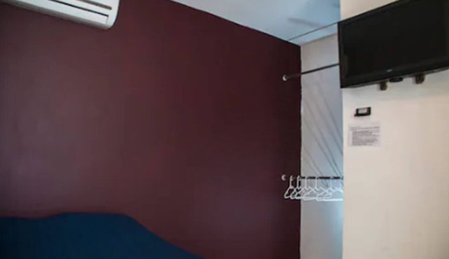 Hotel Bugambilias in Cajeme