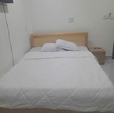 Hotel Hải Âu