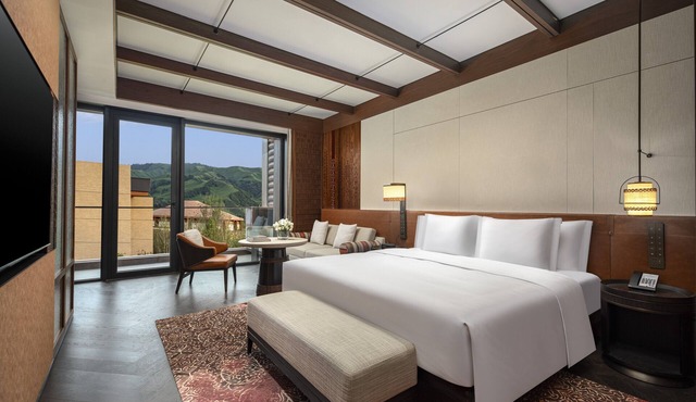 Hotel Indigo Nalati by IHG