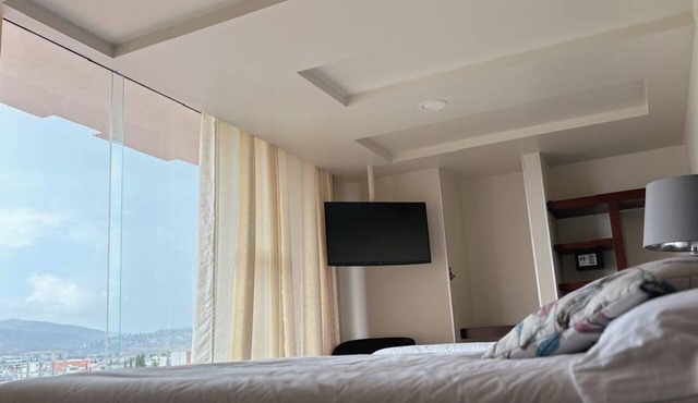 Hotel Inglés