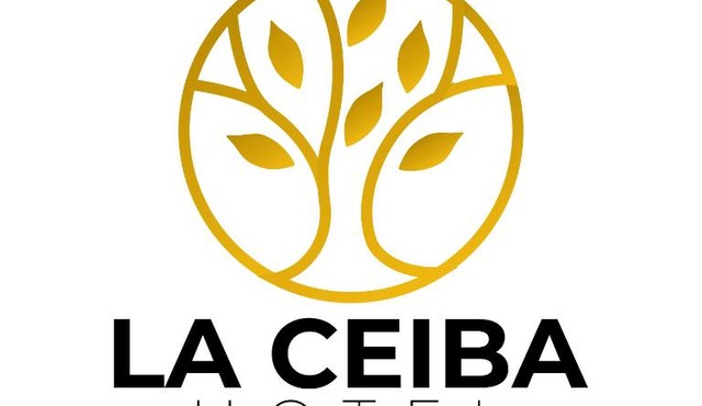 Hotel La Ceiba