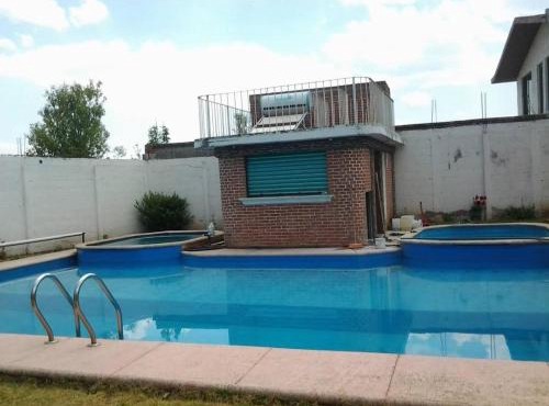 Hotel La Loma