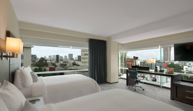 Hotel Novit