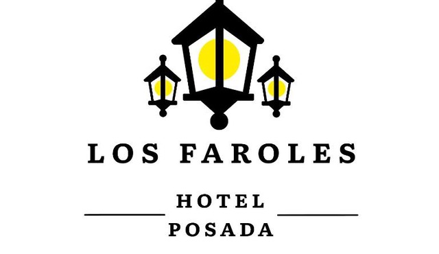Hotel Posada Los Faroles Atlixco