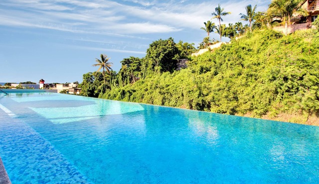 Hotel Puerto Sayulita