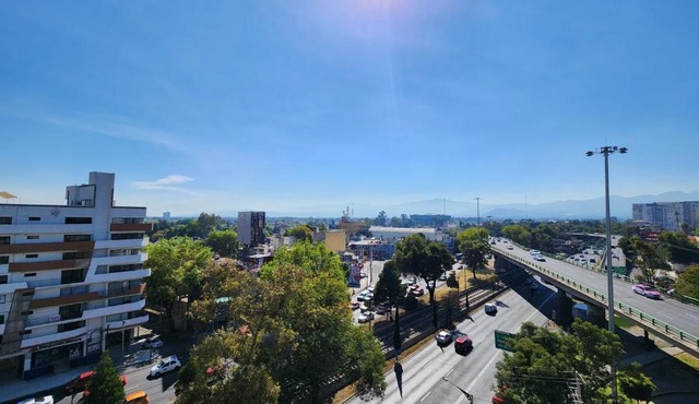 Hotel Real del Sur