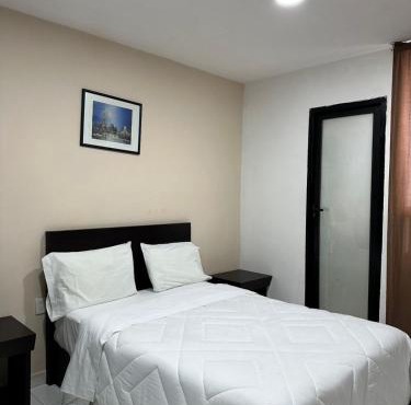 Hotel real Zaragoza