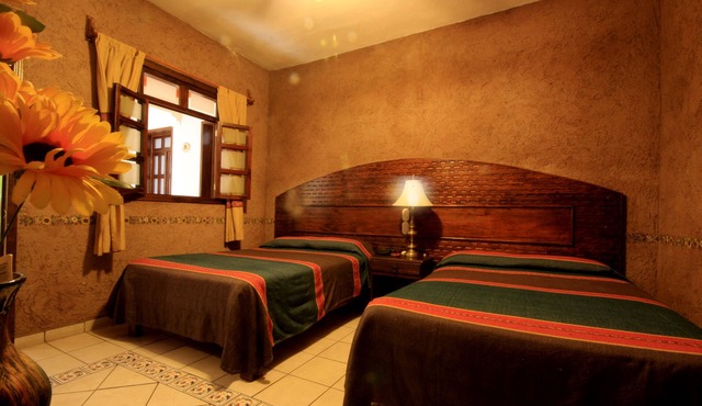 Hotel Regis