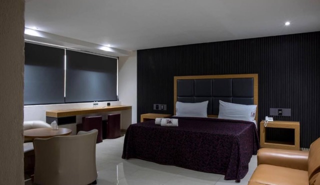 Hotel San Lorenzo