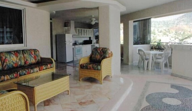 Hotel Suite Jazmin