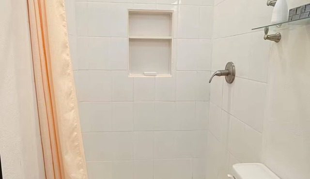 House for 6 people