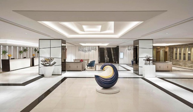 ILLUME Taipei