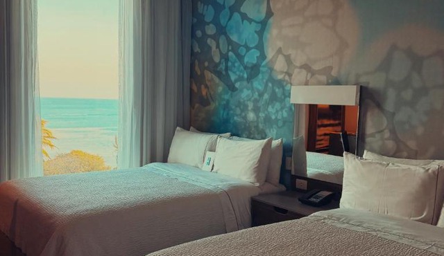 InHouse Ciudad del Carmen