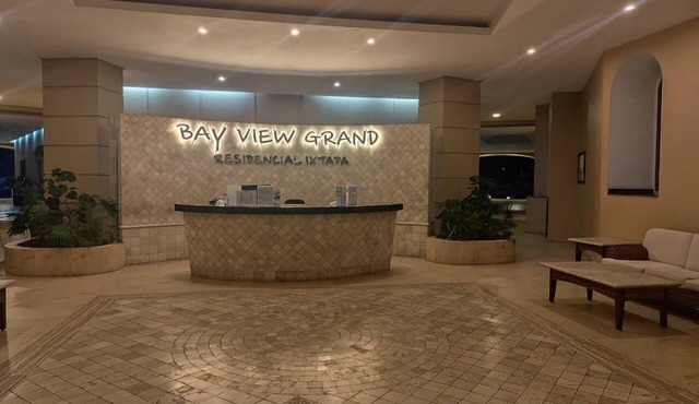 IXTAPA LUXURY - BVG 405 NORTH