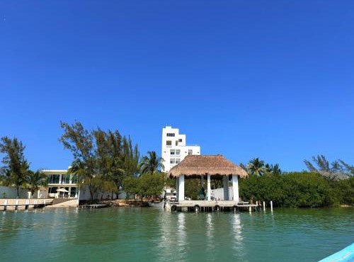 Jato Hotel Boutique