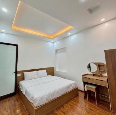 Jerry house - Private House in the City center