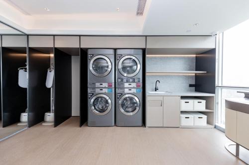 JI Hotel Suzhou Wujiang Development Zone