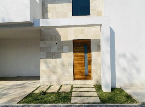 JiuteHaus 7