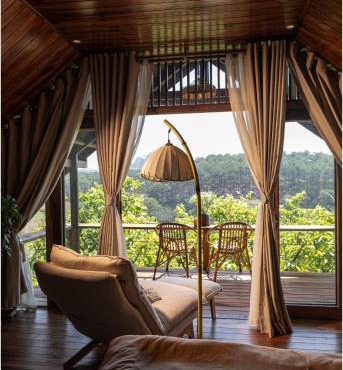 Kỳ Viên - Home & Cafe