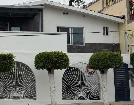 kennyas beach apartment