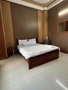 Khách sạn Nhất Phương 2