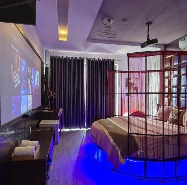 Kha Thy Hotel 2