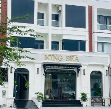 King Sea Hotel