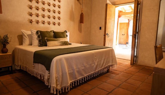 La Paranera Hotel & Relax