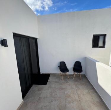 La Ventana Apartments Carambullo #8