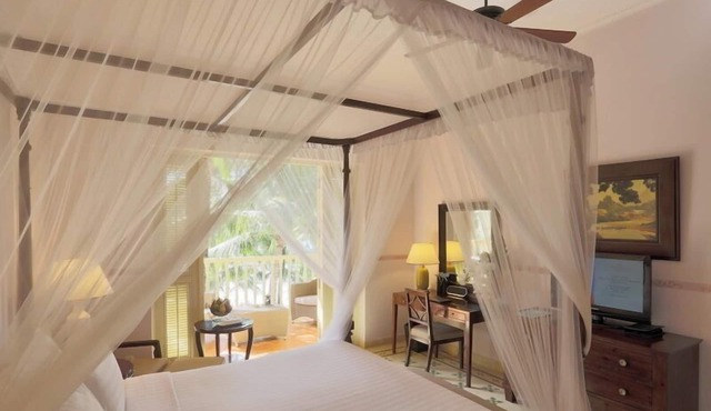 La Veranda Resort Phu Quoc - MGallery