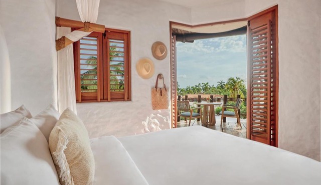 La Villa Luz - Adults Only Boutique Hotel