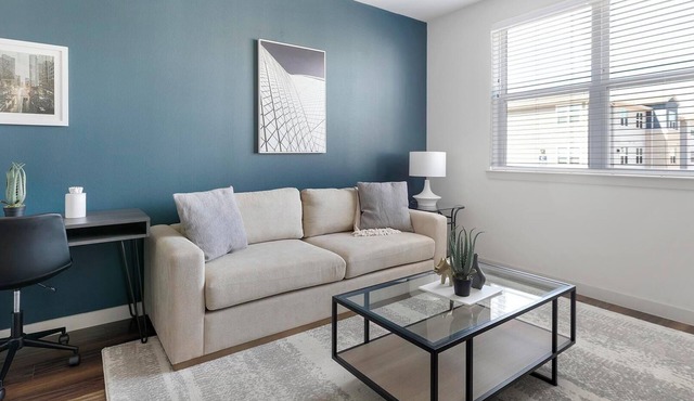 Landing | Incredible 1BD, Clubhouse, Pool in Rockwall
