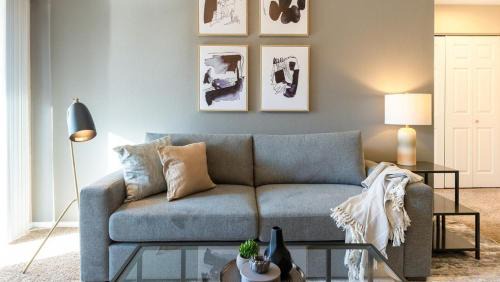 Landing - Modern Apartment with Amazing Amenities (ID7050X25) in Peerless Park