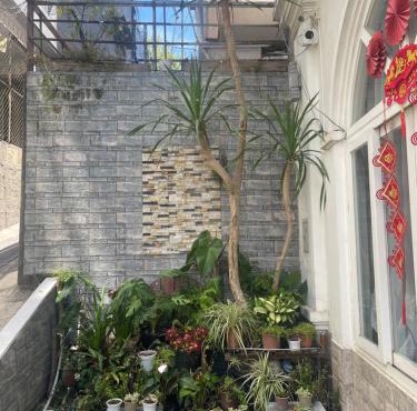 Lapis Lazuli Hotel Đà Lạt