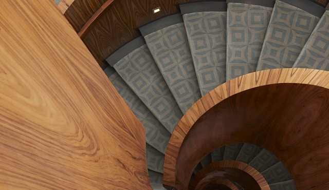 Las Alcobas, a Luxury Collection Hotel, Mexico City