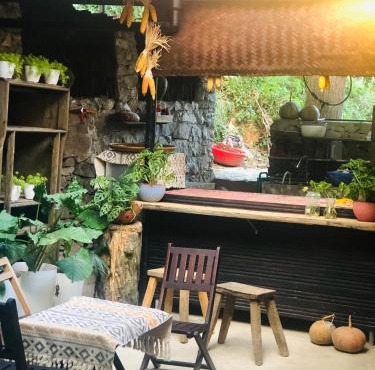 Le Petit Home
