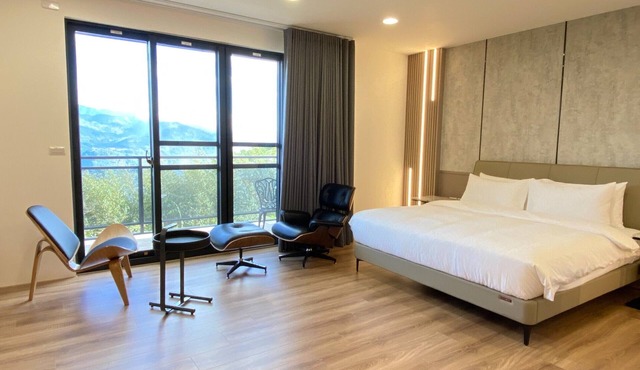 leisurelyinn