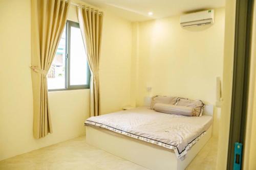 Libra House Phu Quoc