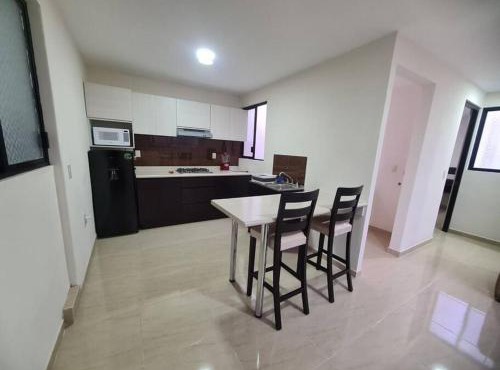 LOFT AE NUEVO, ACOGEDOR Y BUENA UBICACIÓN