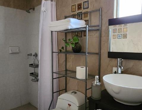 Loft Armonía in Jardines del Valle