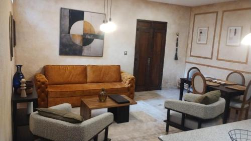 Loft Dolce Vita