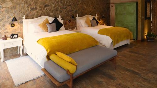 Loft Giofiel