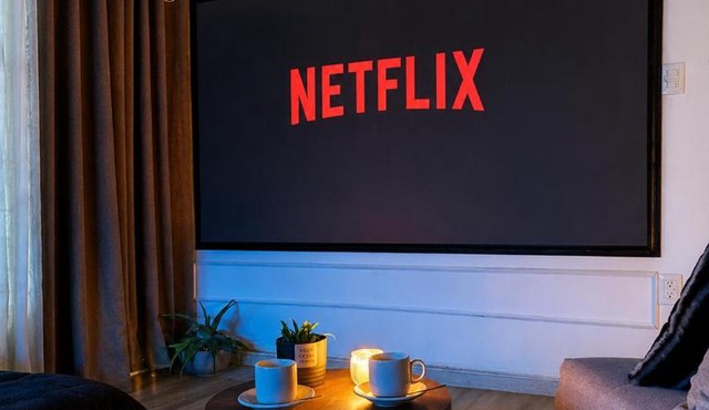 Loft mágico duerme bajo las estrellas y disfruta cine privado