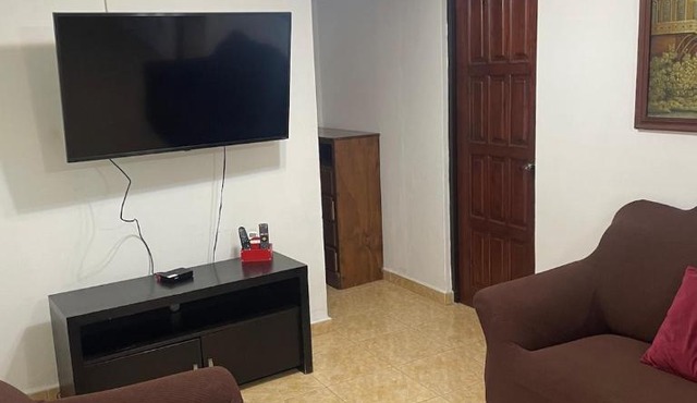 LOFT SN1 loft with amenities and parking